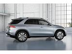 2025 Mercedes-Benz GLE 450 SUV AWD SUV for sale #372869 - photo 19