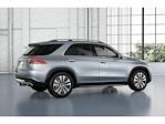 2025 Mercedes-Benz GLE 450 SUV AWD SUV for sale #372869 - photo 20