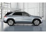 2025 Mercedes-Benz GLE 450 SUV AWD SUV for sale #372869 - photo 3