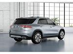 2025 Mercedes-Benz GLE 450 SUV AWD SUV for sale #372869 - photo 22