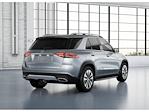 2025 Mercedes-Benz GLE 450 SUV AWD SUV for sale #372869 - photo 23