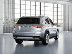 2025 Mercedes-Benz GLE 450 SUV AWD SUV for sale #372869 - photo 24