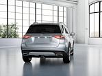 2025 Mercedes-Benz GLE 450 SUV AWD SUV for sale #372869 - photo 25