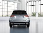2025 Mercedes-Benz GLE 450 SUV AWD SUV for sale #372869 - photo 26