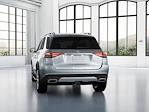 2025 Mercedes-Benz GLE 450 SUV AWD SUV for sale #372869 - photo 27