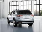 2025 Mercedes-Benz GLE 450 SUV AWD SUV for sale #372869 - photo 28