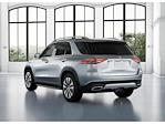 2025 Mercedes-Benz GLE 450 SUV AWD SUV for sale #372869 - photo 29