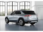 2025 Mercedes-Benz GLE 450 SUV AWD SUV for sale #372869 - photo 2