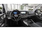 2025 Mercedes-Benz GLE 450 SUV AWD SUV for sale #372869 - photo 4