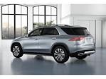 2025 Mercedes-Benz GLE 450 SUV AWD SUV for sale #372869 - photo 30