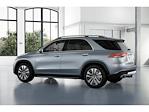 2025 Mercedes-Benz GLE 450 SUV AWD SUV for sale #372869 - photo 31