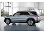 2025 Mercedes-Benz GLE 450 SUV AWD SUV for sale #372869 - photo 32