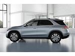 2025 Mercedes-Benz GLE 450 SUV AWD SUV for sale #372869 - photo 33