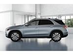 2025 Mercedes-Benz GLE 450 SUV AWD SUV for sale #372869 - photo 34