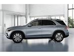 2025 Mercedes-Benz GLE 450 SUV AWD SUV for sale #372869 - photo 35