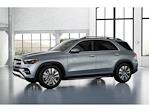 2025 Mercedes-Benz GLE 450 SUV AWD SUV for sale #372869 - photo 37