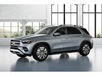 2025 Mercedes-Benz GLE 450 SUV AWD SUV for sale #372869 - photo 38