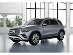 2025 Mercedes-Benz GLE 450 SUV AWD SUV for sale #372869 - photo 39
