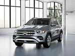 2025 Mercedes-Benz GLE 450 SUV AWD SUV for sale #372869 - photo 41