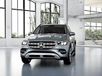 2025 Mercedes-Benz GLE 450 SUV AWD SUV for sale #372869 - photo 42