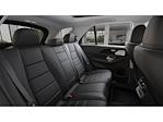 2025 Mercedes-Benz GLE 450 SUV AWD SUV for sale #372869 - photo 6