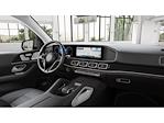 2025 Mercedes-Benz GLE 450 SUV AWD SUV for sale #372869 - photo 7