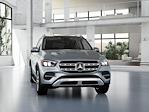 2025 Mercedes-Benz GLE 450 SUV AWD SUV for sale #372869 - photo 9