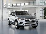 2025 Mercedes-Benz GLE 450 SUV AWD SUV for sale #372869 - photo 10