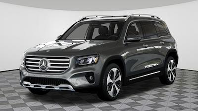 2025 Mercedes-Benz GLB 250 SUV AWD SUV for sale #372872 - photo 1