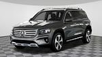 2025 Mercedes-Benz GLB 250 SUV AWD SUV for sale #372872 - photo 1