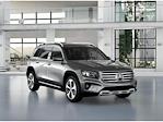 2025 Mercedes-Benz GLB 250 SUV AWD SUV for sale #372872 - photo 11