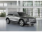 2025 Mercedes-Benz GLB 250 SUV AWD SUV for sale #372872 - photo 12
