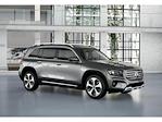 2025 Mercedes-Benz GLB 250 SUV AWD SUV for sale #372872 - photo 13