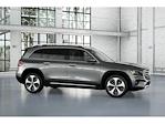 2025 Mercedes-Benz GLB 250 SUV AWD SUV for sale #372872 - photo 15