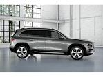 2025 Mercedes-Benz GLB 250 SUV AWD SUV for sale #372872 - photo 16