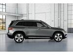 2025 Mercedes-Benz GLB 250 SUV AWD SUV for sale #372872 - photo 18