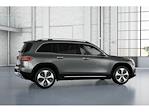 2025 Mercedes-Benz GLB 250 SUV AWD SUV for sale #372872 - photo 19