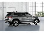 2025 Mercedes-Benz GLB 250 SUV AWD SUV for sale #372872 - photo 20