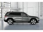 2025 Mercedes-Benz GLB 250 SUV AWD SUV for sale #372872 - photo 3