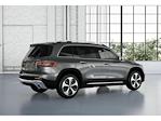 2025 Mercedes-Benz GLB 250 SUV AWD SUV for sale #372872 - photo 21