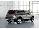 2025 Mercedes-Benz GLB 250 SUV AWD SUV for sale #372872 - photo 22