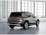 2025 Mercedes-Benz GLB 250 SUV AWD SUV for sale #372872 - photo 23