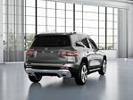 2025 Mercedes-Benz GLB 250 SUV AWD SUV for sale #372872 - photo 24