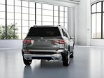 2025 Mercedes-Benz GLB 250 SUV AWD SUV for sale #372872 - photo 25
