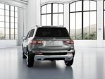 2025 Mercedes-Benz GLB 250 SUV AWD SUV for sale #372872 - photo 27