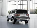2025 Mercedes-Benz GLB 250 SUV AWD SUV for sale #372872 - photo 28