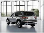 2025 Mercedes-Benz GLB 250 SUV AWD SUV for sale #372872 - photo 29
