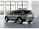 2025 Mercedes-Benz GLB 250 SUV AWD SUV for sale #372872 - photo 2