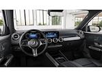 2025 Mercedes-Benz GLB 250 SUV AWD SUV for sale #372872 - photo 4