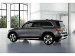 2025 Mercedes-Benz GLB 250 SUV AWD SUV for sale #372872 - photo 31